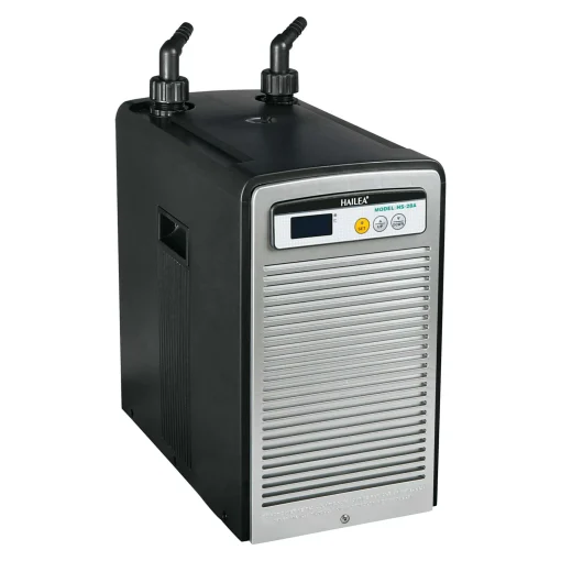 ENFRIADOR HAILEA HS 28A