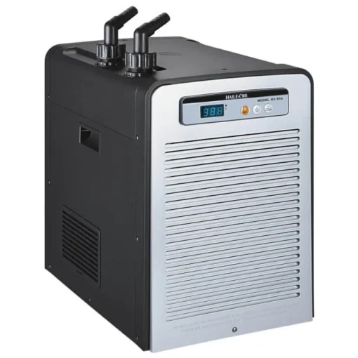 ENFRIADOR HAILEA HS 52A